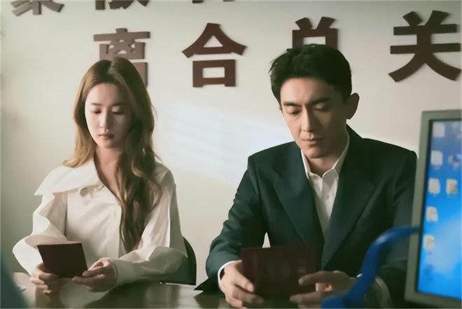 扶弟魔成过去式这三种正式被列入相亲黑名单冰球突破豪华版app新型不娶正在蔓延：(图5)
