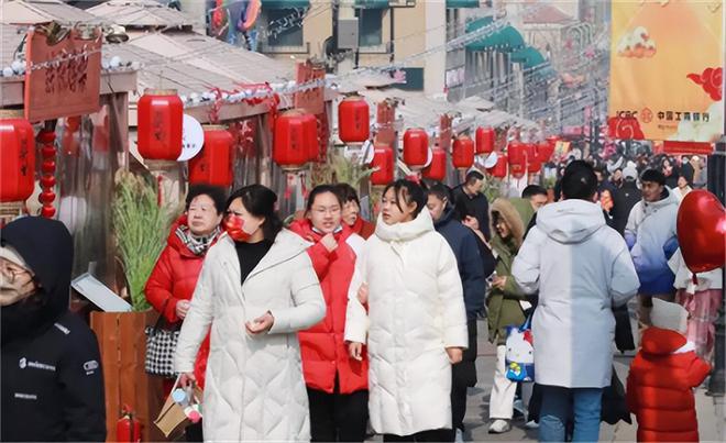 扶弟魔成过去式这三种正式被列入相亲黑名单冰球突破豪华版app新型不娶正在蔓延：(图9)