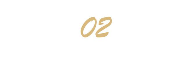 扶弟魔成过去式这三种正式被列入相亲黑名单冰球突破豪华版app新型不娶正在蔓延：(图11)