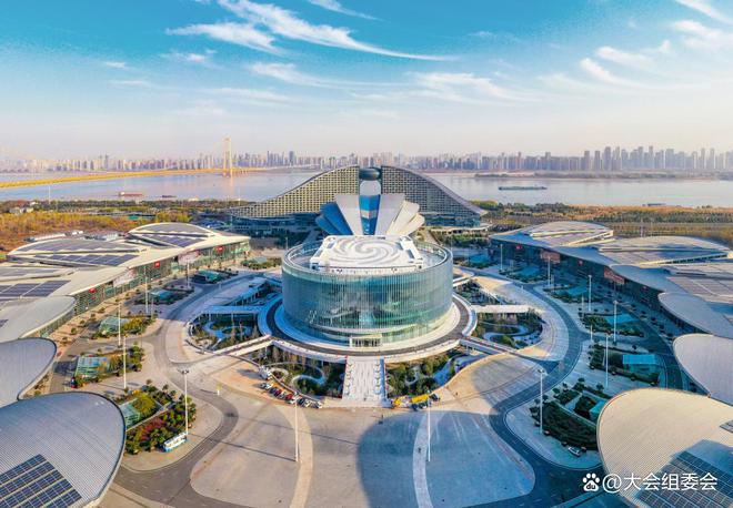 国际成人情趣用品展WUHAN AOD EXPO冰球突破网站2025成人用品展｜2025武汉(图1)