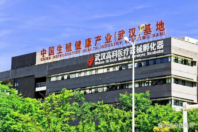 2025中国国际性文化节-武汉国际成人用品展冰球突破豪华版手机版2025成人情趣