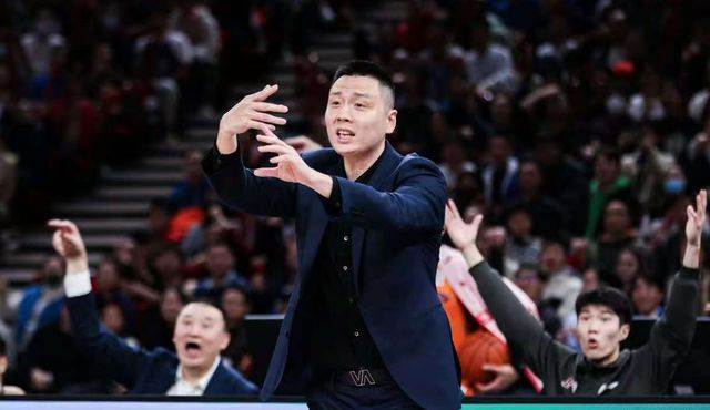 全力击败天津王哲林确定出战央视直播冰球突