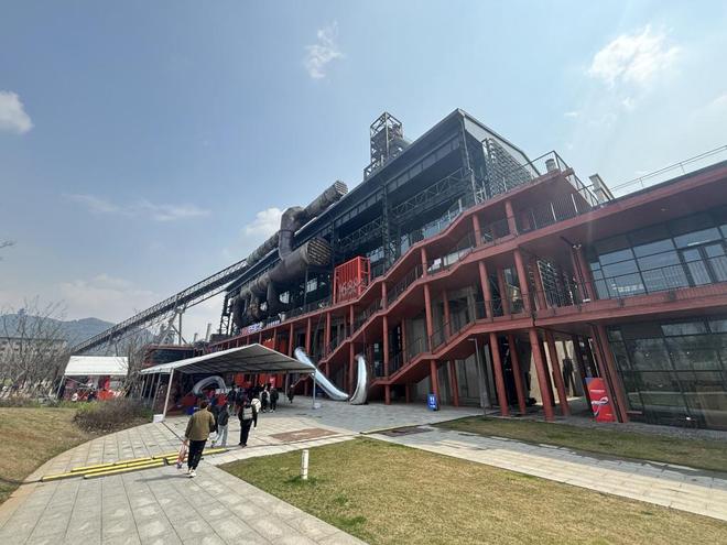 化论”：如何满足1亿买家的生意野心？冰球突破正规网站1688