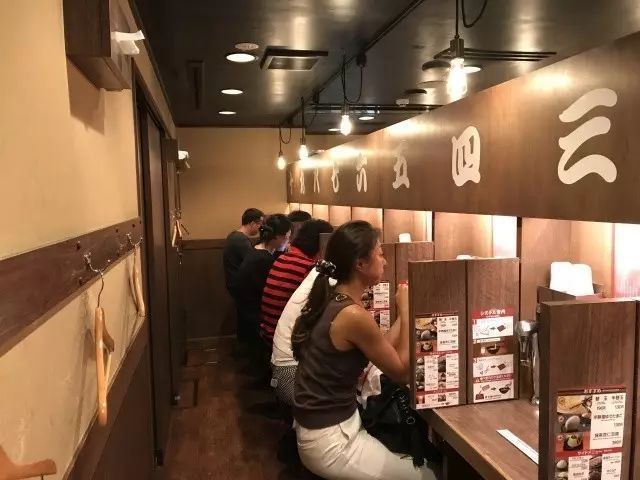 7%情趣用品却卖爆了什么信号?冰球突破技巧避孕套销量大跌 1(图3) 7%情趣用品却卖爆了什么信号?冰球突破技巧避孕套销量大跌 1(图3)