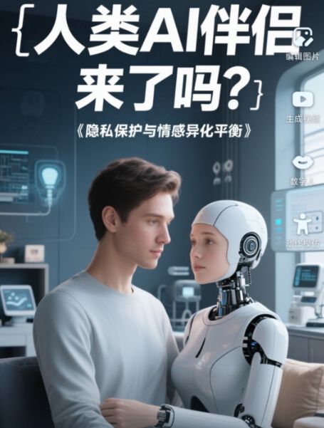 7%情趣用品却卖爆了什么信号？冰球突破技巧避孕套销量大跌 1(图5)