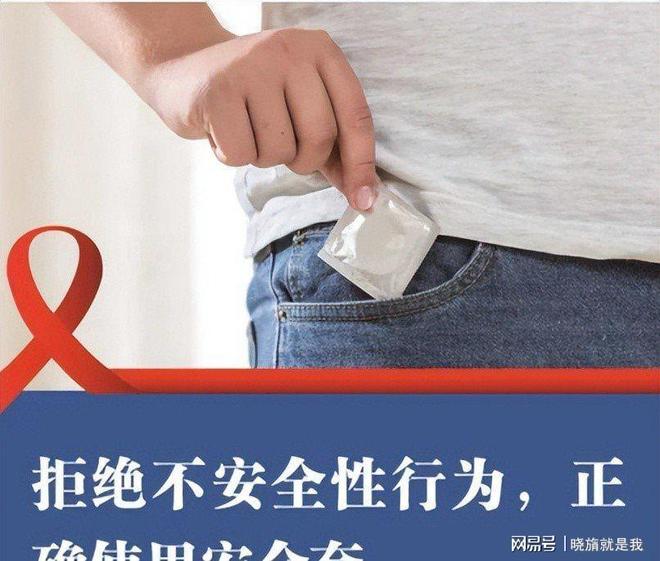 征税生育率走低是怪情趣用品销量大？冰球突破爆百万大奖1月1号