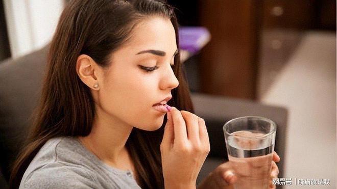 征税生育率走低是怪情趣用品销量大？冰球突破爆百万大奖1月1号避孕套(图7)