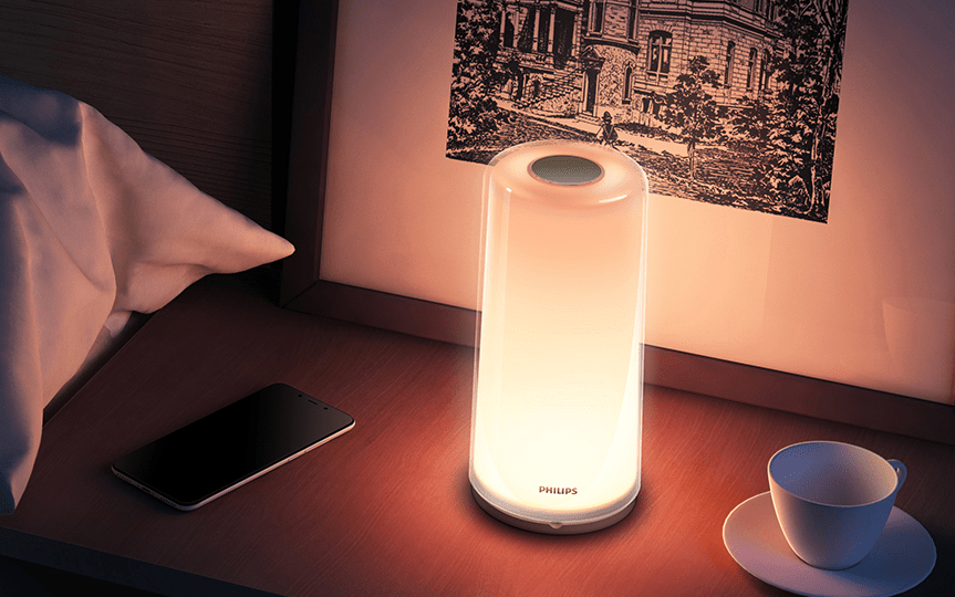 情趣内衣应该要注意些什么？冰球突破正规网站第一次购买(图4)