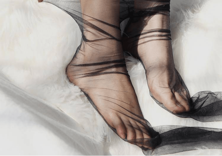 情趣内衣应该要注意些什么?冰球突破正规网站第一次购买(图5) 情趣内衣应该要注意些什么?冰球突破正规网站第一次购买(图5)