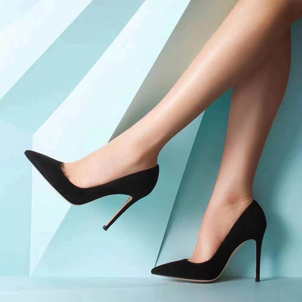 情趣内衣应该要注意些什么?冰球突破正规网站第一次购买(图6) 情趣内衣应该要注意些什么?冰球突破正规网站第一次购买(图6)