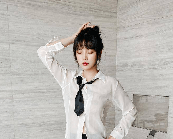 情趣内衣应该要注意些什么?冰球突破正规网站第一次购买(图8) 情趣内衣应该要注意些什么?冰球突破正规网站第一次购买(图8)