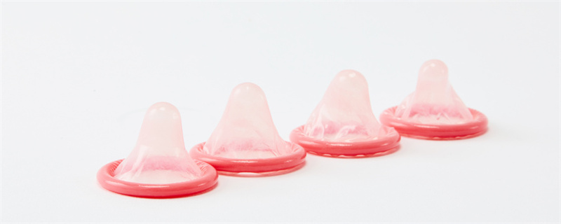 成人用品十大品牌排行榜 成人用品十大品牌排行有哪些(图1)