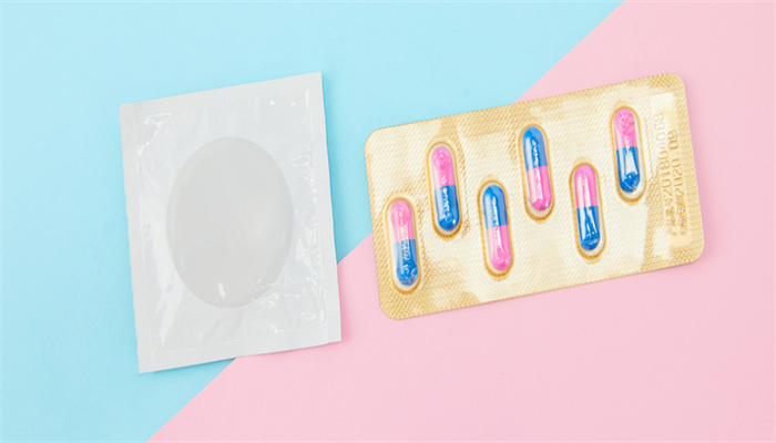 成人用品十大品牌排行榜 成人用品十大品牌排行有哪些(图2)