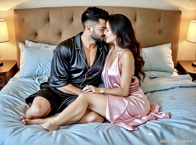 招助你翻云覆雨直达极致爽感！冰球突破游戏