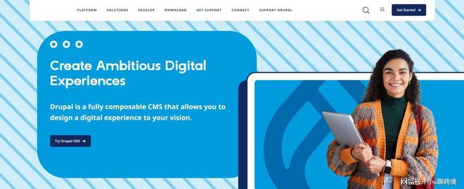 站都死在第一步？选平台避坑指南冰球突破为什么大多数的情趣独立