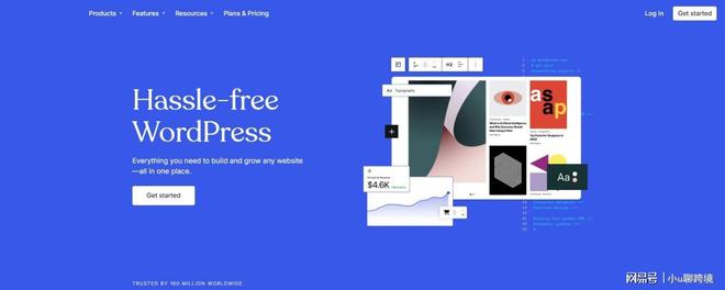 站都死在第一步？选平台避坑指南冰球突破为什么大多数的情趣独立(图2)