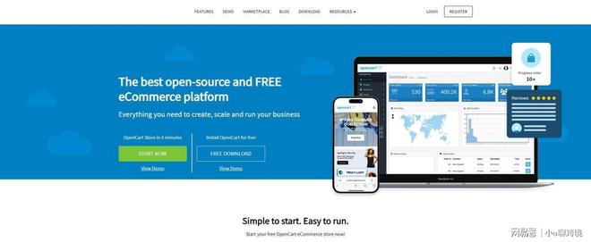 站都死在第一步？选平台避坑指南冰球突破为什么大多数的情趣独立(图4)