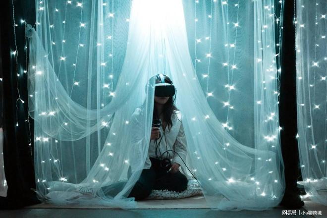 站都死在第一步？选平台避坑指南冰球突破为什么大多数的情趣独立(图3)