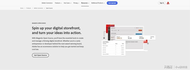 站都死在第一步？选平台避坑指南冰球突破为什么大多数的情趣独立(图5)