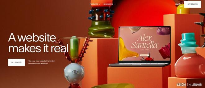 站都死在第一步？选平台避坑指南冰球突破为什么大多数的情趣独立(图7)