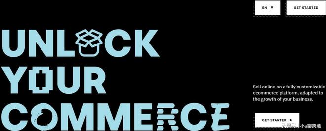 站都死在第一步？选平台避坑指南冰球突破为什么大多数的情趣独立(图6)