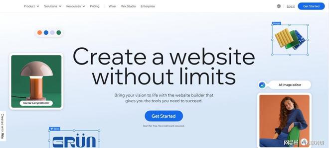 站都死在第一步？选平台避坑指南冰球突破为什么大多数的情趣独立(图8)