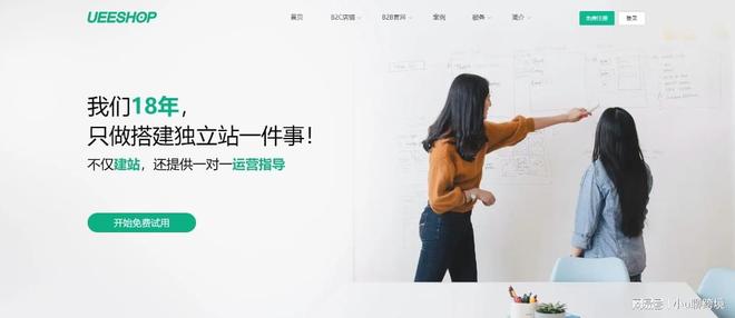 站都死在第一步？选平台避坑指南冰球突破为什么大多数的情趣独立(图11)